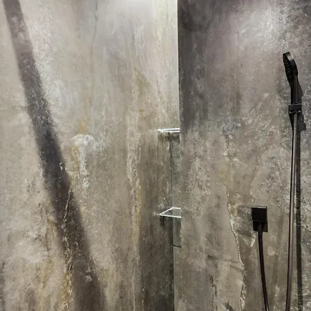 515 Miami - Luxury In 6