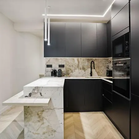 515 Miami - Luxury In 6