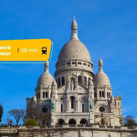 شقة 515 Miami - Luxury In 6