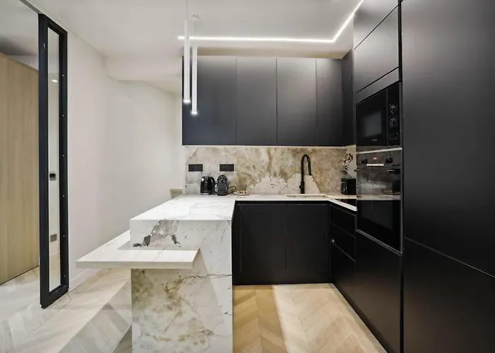 515 Miami - Luxury In 6