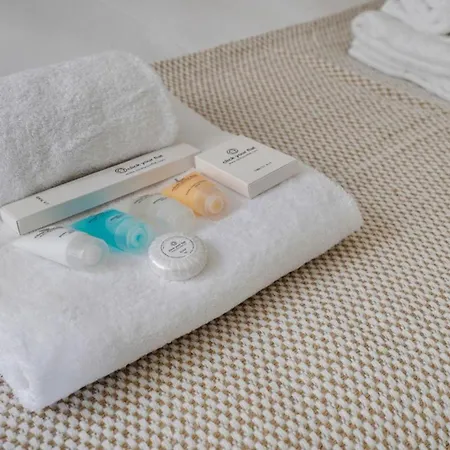 515 Miami - Luxury In 6 *